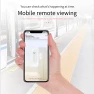 Превью Wireless Door Window Sensor — Smart Home Security, SENCKIT