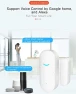 Превью Wireless Door Window Sensor — Smart Home Security, SENCKIT