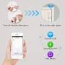 Превью Wireless Door Window Sensor — Smart Home Security, SENCKIT