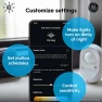 Превью Wireless Smart Motion Sensor — Motion Sensors, Cync