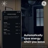 Превью Wireless Smart Motion Sensor — Motion Sensors, Cync