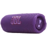 AI Enhanced Portable Bluetooth Speaker — Portable Audio, JBL