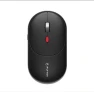 AI Smart Mouse — Voice Recognition & Productivity Software, iFLYTEK