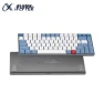 AI Smart Tri-Mode Mechanical Keyboard — Gaming Keyboards, iFLYTEK