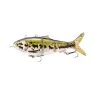 Automatic Swimbait Fishing Lure — Artificial Bait