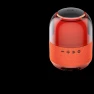 Colorful Smart Portable Bluetooth Speaker — Portable Audio, Xiaodu