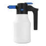 Electric Foam Sprayer — Air Moisturizers, Haven Home