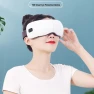 Eye Massager — Rollers & Pens, JDST online