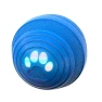 Interactive Ball for Dog — Dander Removers, Fungogo