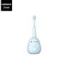 Kids Sonic Electric Toothbrush — Kids' Electric Toothbrushes, Libode