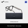 Slim AI Smart Bluetooth Glasses — Smart Glasses, RayNeo