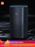 Smart AI Bluetooth Speaker — Portable Audio, Xiaomi