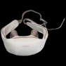 Smart Neck and Shoulder Massager — Back Relief Solutions, WOPOW
