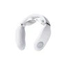Smart Neck Massager with Heat — Back Relief Solutions, SKG