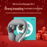 Smart Neck Massager — Back Relief Solutions, SKG