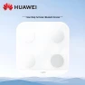 Smart Scale — Weight Management Tools, Huawei