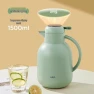 Bird Design Smart Insulation Kettle — Kettles & Tea Machines, UKA