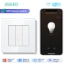 Dimmable Light Switches — Dimmer Switches, BSEED