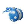 Interactive Smart Rolling Ball with Tail Rope — Balls, Vinde Home