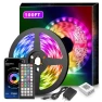 Превью LED Strip Lights — LED Strips, Nexillumi