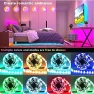 Превью LED Strip Lights — LED Strips, Tenmiro