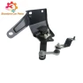 Rear Left Suspension Ride Height Level Sensor — Air Suspension Kits, Pu fe
