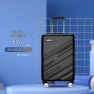 Smart Carry-on Suitcase — Suitcases, Diplomat