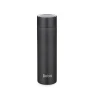 Smart Digital Temperature Thermos — Home Climate Control, Debo Eto