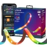 Превью Smart LED Light Strip — LED Strips, Linkind