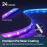 Превью Smart LED Light Strip — LED Strips, Linkind