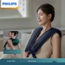 Умный массажер для шеи и плеч — Массажеры для спины, Philips