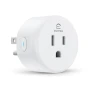 Превью Smart Plug — Smart Home Modules, EIGHTREE