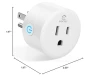Превью Smart Plug — Smart Home Modules, EIGHTREE