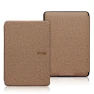 Ultra Slim Auto Wake/Sleep PU Leather E-Reader Sleeve Smart Cover Folio Case — Protective Cases, Dongke