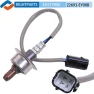 Upstream Oxygen Sensor — Exhaust Gas, Nissan