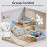 Превью WiFi Smart Plug — Outlet Switches, KimFilter