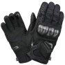 Winter Motorcycle Gloves — Gloves, RS TAICHI