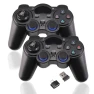 Wireless Gaming Controller — Gamepads & Standard, HomePRO