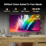 Превью 32 Inch 4K Smart Monitor — Television, KTC