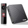 Превью Android TV Box — Streaming Devices, RUPA