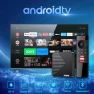 Превью Android TV Box — Streaming Devices, RUPA