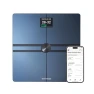 Превью Body Weight and Complete Body Analysis Scale — Body Composition Analysis, Withings