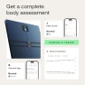 Превью Body Weight and Complete Body Analysis Scale — Body Composition Analysis, Withings