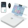 Превью Digital Body Weight Scale — Body Composition Analysis, Dear Household
