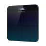 Превью Digital Smart Scale for Body Weight — Weight Management Tools, Amazfit