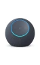 Превью Echo Dot Max Alexa Speaker — Portable Audio, Amazon