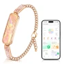 Превью Fitness Tracker Bracelet — Smartwatches, DOSUKE