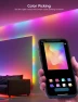 Превью LED Strip Lights with Segmented Color Control and Music Sync — LED Strips, Govee