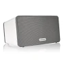 Превью Mid-Sized Wireless Smart Home Speaker for Streaming Music — Whole-Home Audio Systems, Sonos