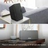 Превью Mid-Sized Wireless Smart Home Speaker for Streaming Music — Whole-Home Audio Systems, Sonos